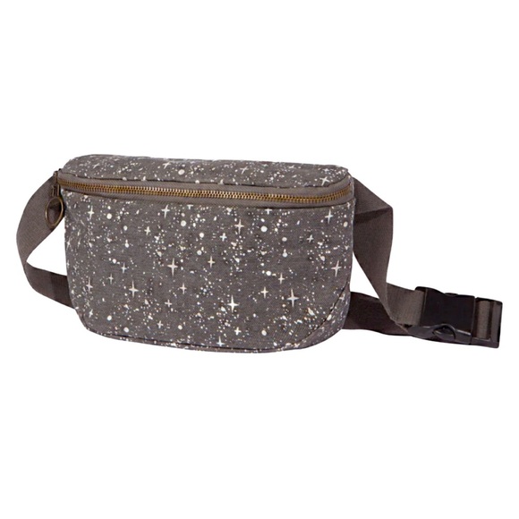 danica studio Handbags - Danica Studio belt bag / cross body